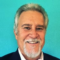 William G. (Bill) Wright