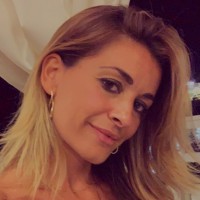 Simona Raffaele