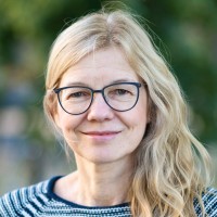 Kristine Dannenberg