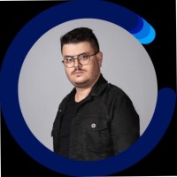 Rafael Corona