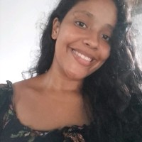 Isabela Leandro da Silva