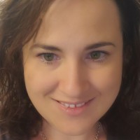Sarah Gordin