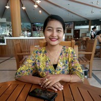 May Thandar Kyaw
