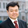 Peter Ho