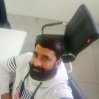 Sunil Kumar
