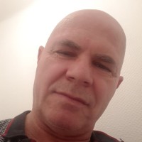 Ibrahim Rusovic