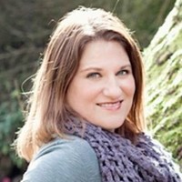 Michelle Moller