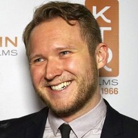 Peter Dicamillo