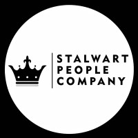 Stalwart People Co. (SPC) Stalwart People