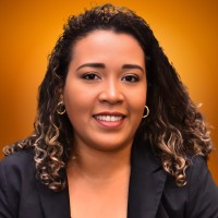 Quéli Cristiane da Silva