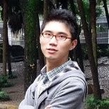 Damon Luo