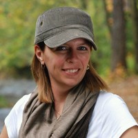 Robyn Rahn