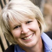 Lora Macrill