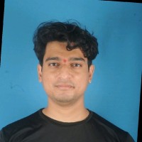 Rahul Khapare