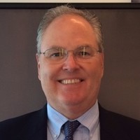 Michael Fallon
