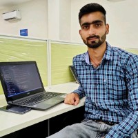 Sachin Kumar