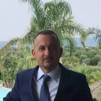 Alessandro Mazzocchi