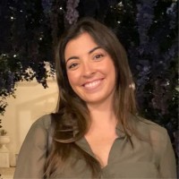 Beatriz Gómez Cordero