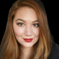 Maya George, Cpa , Mba