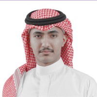 Saqr Ahmed