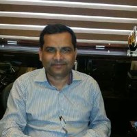 Khan Rizwan