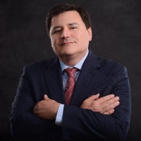 Rodrigo Cancino Garrido