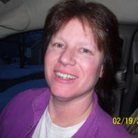 Tracy Teigland