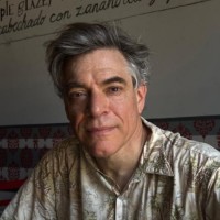 Tom Devaney, AICP, LEED AP