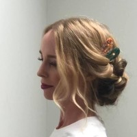 Nicolette Schabauer