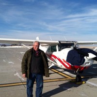 Timothy Gauwitz
