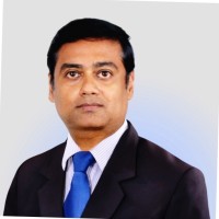 Avijit Sen