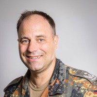 Guido Loibl