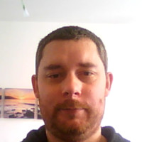 franckart michael