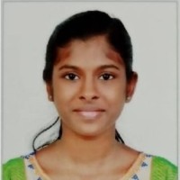Durga Murali