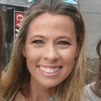 Victoria Wicknig
