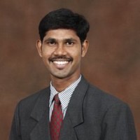 Ranjithkumar Elangovan