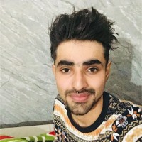 Prashant Saini