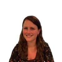 Annemiek Bloo