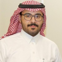 Yazeed Altuwayjiri