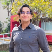 Alan Rodrigo Oviedo Lara