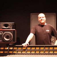 julien Van de Casteele