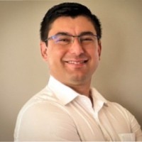 Cristian Garita Rojas