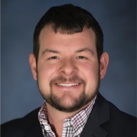 Nathan Miller