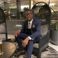 Ntiyiso Mkhavele