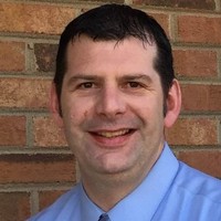 Drew Westervelt
