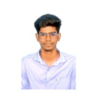 Hemanathan v