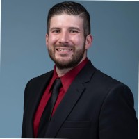 Anthony Stetler