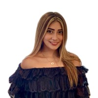 Valeria Núñez Parra