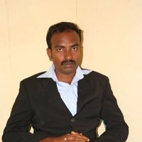 Booopathi Raj