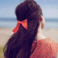 sonia rawat